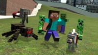 /album/minefun/minecraft-jpg/