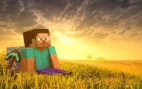 /album/minefun/minecraft-wallpaper-hd-wallpaper-jpg/