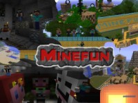 /album/minefun/logo-211-jpg1/